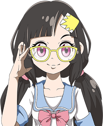 Tomo